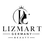 lizmart logo file.pdf 20260704 122950 0000