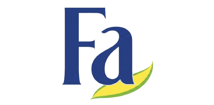 Fa