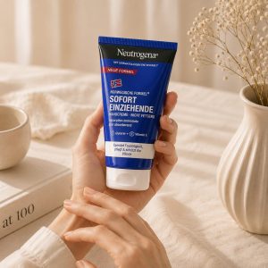Neutrogen