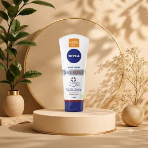 Hand Creme