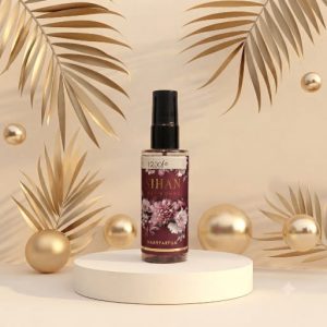 Nihan Haarparfum